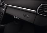 Porsche 911 Black Edition 2011 года